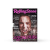 Io Non Ho Paura (CD + rivista Rolling Stone)