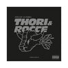 Thori & Rocce (Cd + Doppio Vinile)