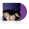 GUTS | limited edition purple vinyl
