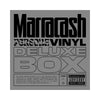 Persona - Vinyl Deluxe Box (Triplo vinile Persona + Vinile Autografato Nuovo Progetto 2021)