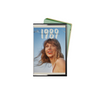 1989 (Taylor's Version) | Musicassetta