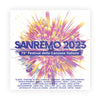 SANREMO 2023 Compilation | Doppio Vinile Numerato